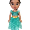 Jakks Pacific Spielwaren Disney Princess Jasmin Spielpuppe 35 Cm Stehpuppen Puppen Großpuppen Spielzeugknaller