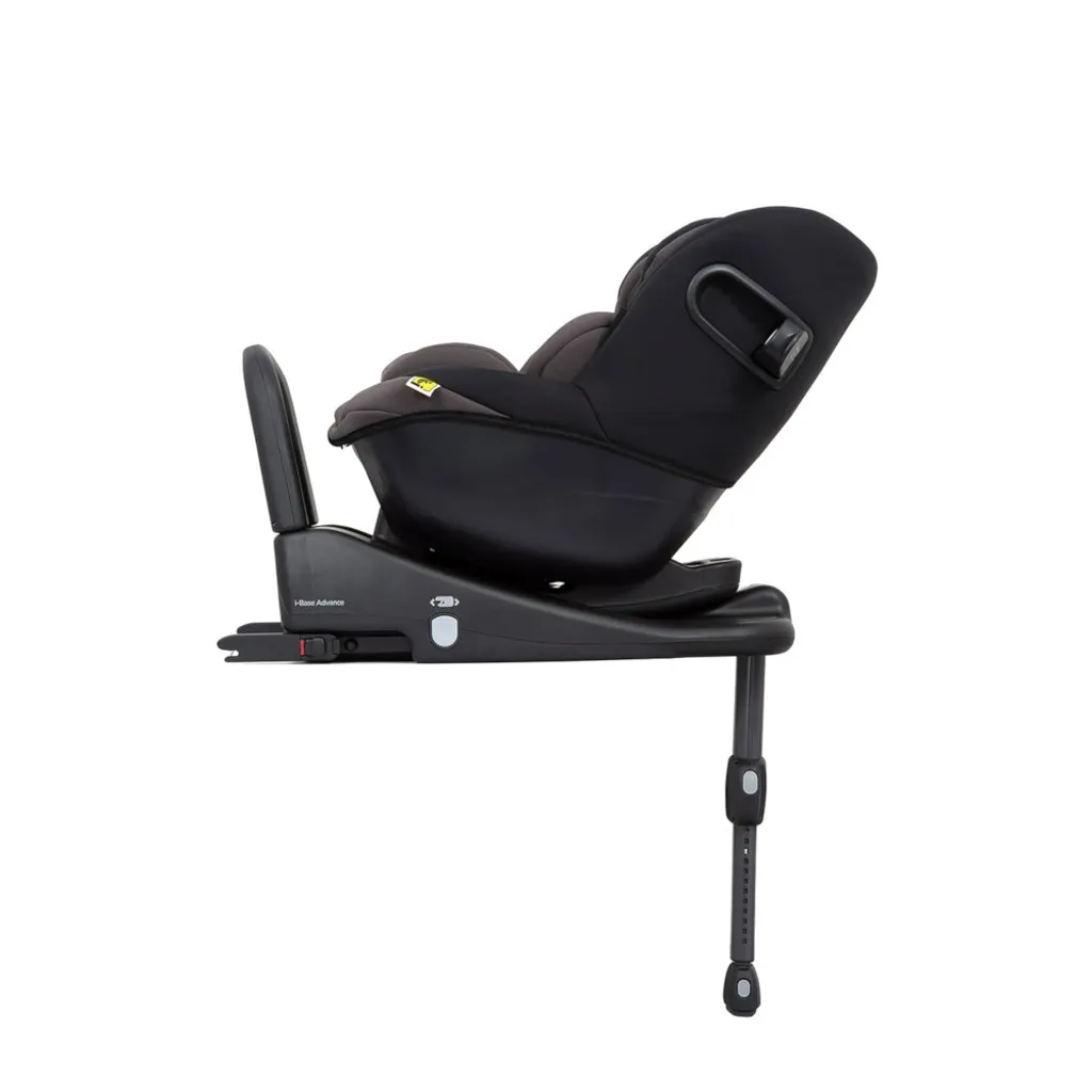 Joie Kindersitz I-Venture Farbe: Ember