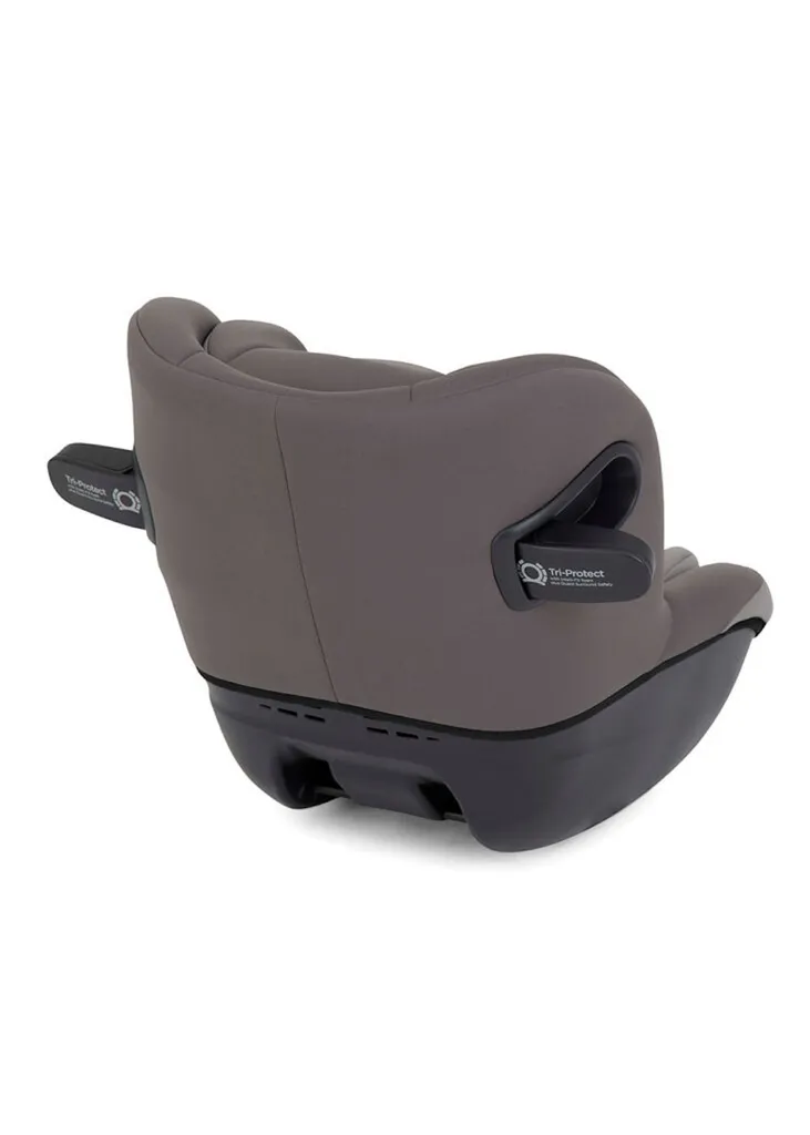 Joie Kindersitz I-Venture Farbe: Ember – Bild 13