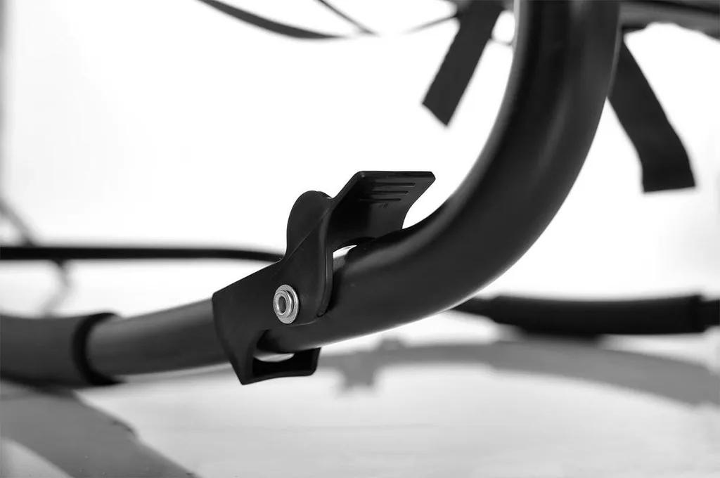 Little World Babywippe Stardust Seagreen â Bild 2