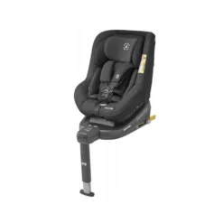 Maxi-Cosi Beryl Authentic Black