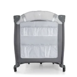 HAUCK Hang Me Reisebettenorganizer