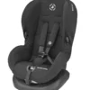 Maxi-Cosi Maxi Cosi Priori SPS Kinderautositze - Basic Black (schwarz)