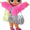 L.O.L. Surprise! L.O.L. Surprise J.K Diva I O.M.G Lady Diva 423157