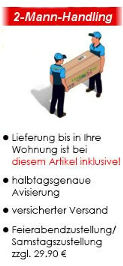 Etagenbett Bibop Akazie 90*200 Inkl Bettkasten + 2 Lattenrostplatten + Regale + Leiterpodest Kinderzimmer Spiel Hoch Doppel Stockbett â Bild 7