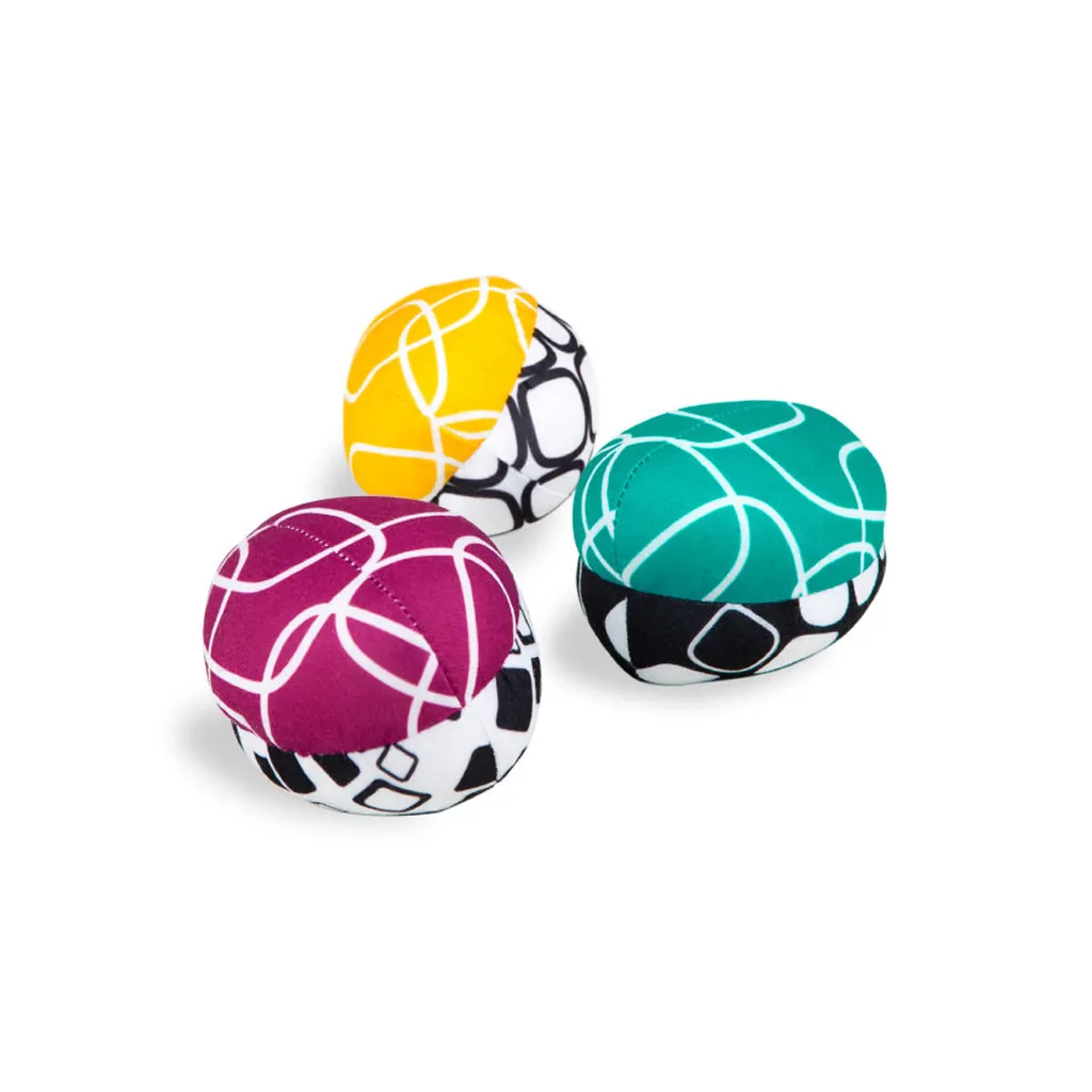 4moms Babywippe MamaRoo 4 3D Classic Grey â Bild 10