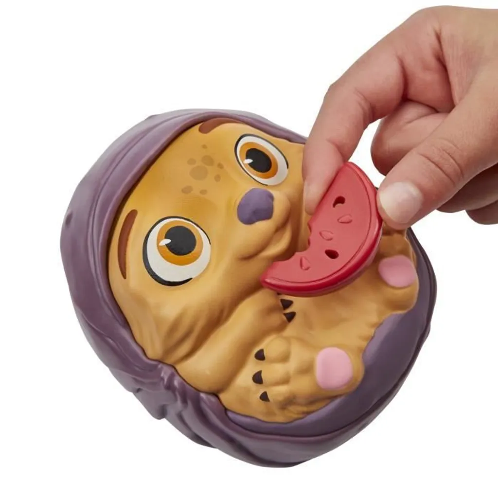 Disney Raya Und Der Letzte Drache - Baby Tuk Tuk – Bild 4