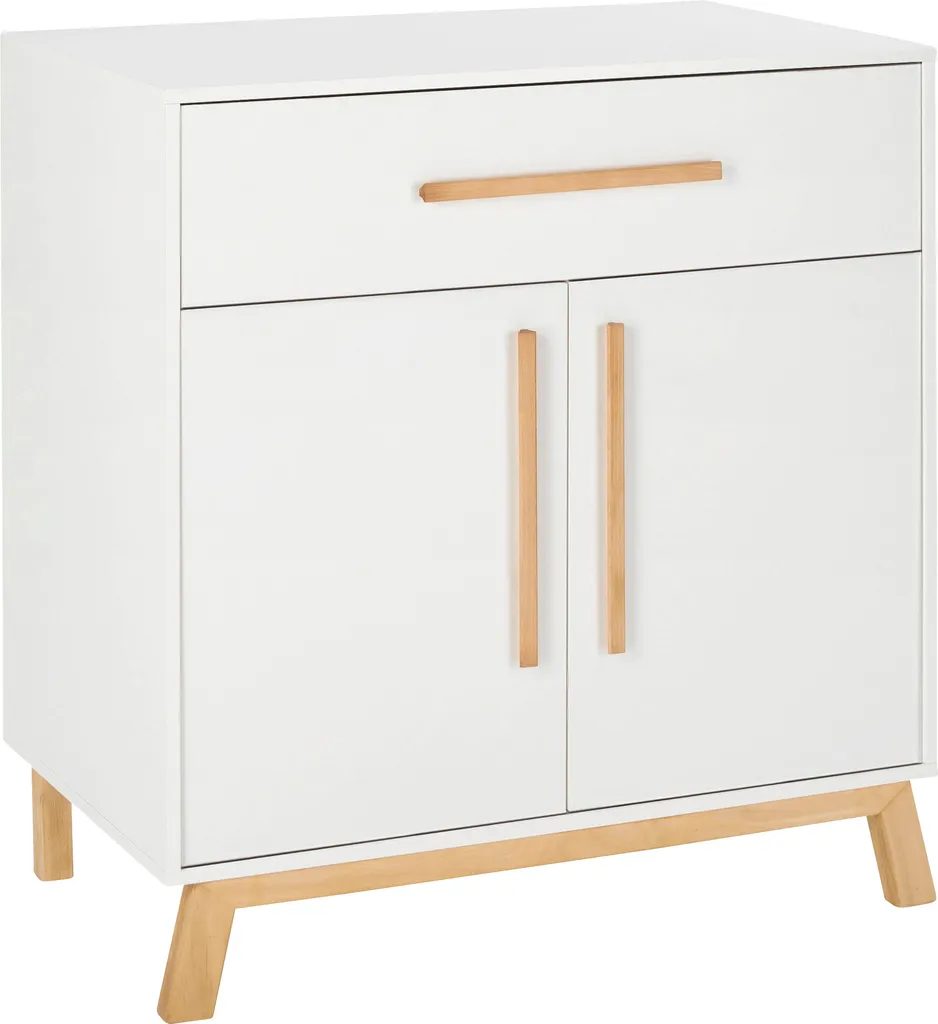 Kinderzimmer Venice â Bild 4