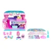 Spin Master Hatchimals Colleggtibles Serie 8 2 In 1 Playset