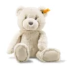 Steiff Teddybaer Bearzy 28 Beige 241536