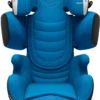 Kiddy Cruiserfix 3 - Kollektion 2019, Farbe:Sky Blue
