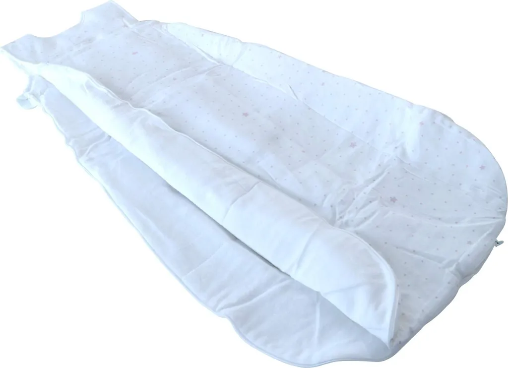 Baby Schlafsack Minnie Mouse 90 X 45 Cm 6 Bis 18 Monate – Bild 10