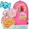 Zapf Creation MGA Entertainment 117599EUC Secret Crush Mini Dolls