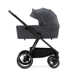Kinderkraft Kinderwagen Nea 2in1 - Deep Gray