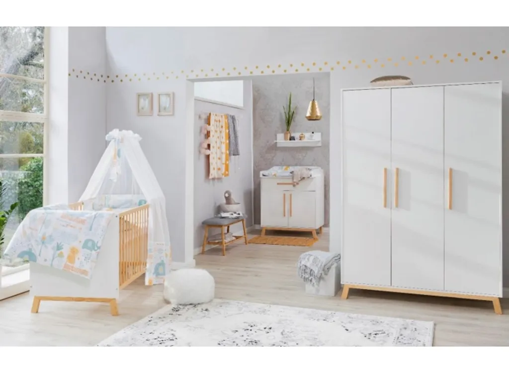 Kinderzimmer Venice â Bild 6