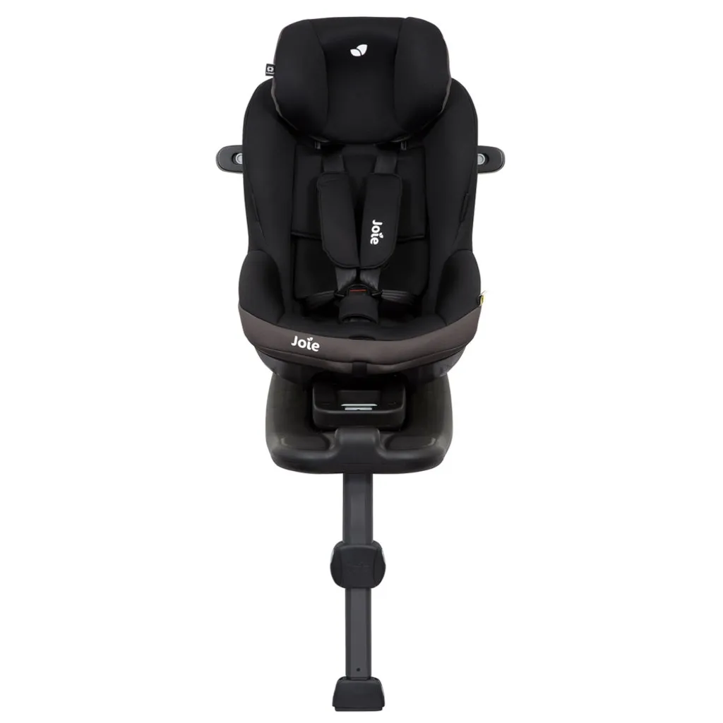 Joie Kindersitz I-Venture Farbe: Ember – Bild 3