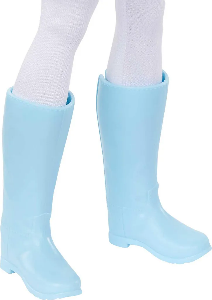 Mattel Spielwaren Barbie Royal Ken 1 - Brunette Ankleidepuppen Puppen Ankleidepuppen â Bild 3