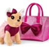 SIMBA TOYs Chi Chi Love 105893439 - Bow Fashion