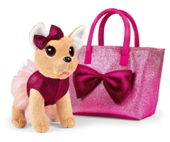 SIMBA TOYs Chi Chi Love 105893439 - Bow Fashion
