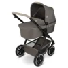 ABC Design Samba Kinderwagen Herb Diamond Kollektion 2022