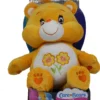 Care Bears Friend Bär Plüschfigur Soft Orange 27cm