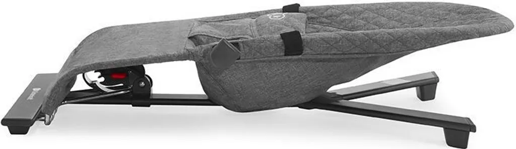 MIMI Babyliege Kinderkraft â Bild 3