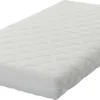 Osann - Babymatratze, Kaltschaummatratze Dreamer Plus S - 120x60x10 Cm - Allergiker Geeignet