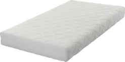 Osann - Babymatratze Dreamer Plus 140x70x10 Cm