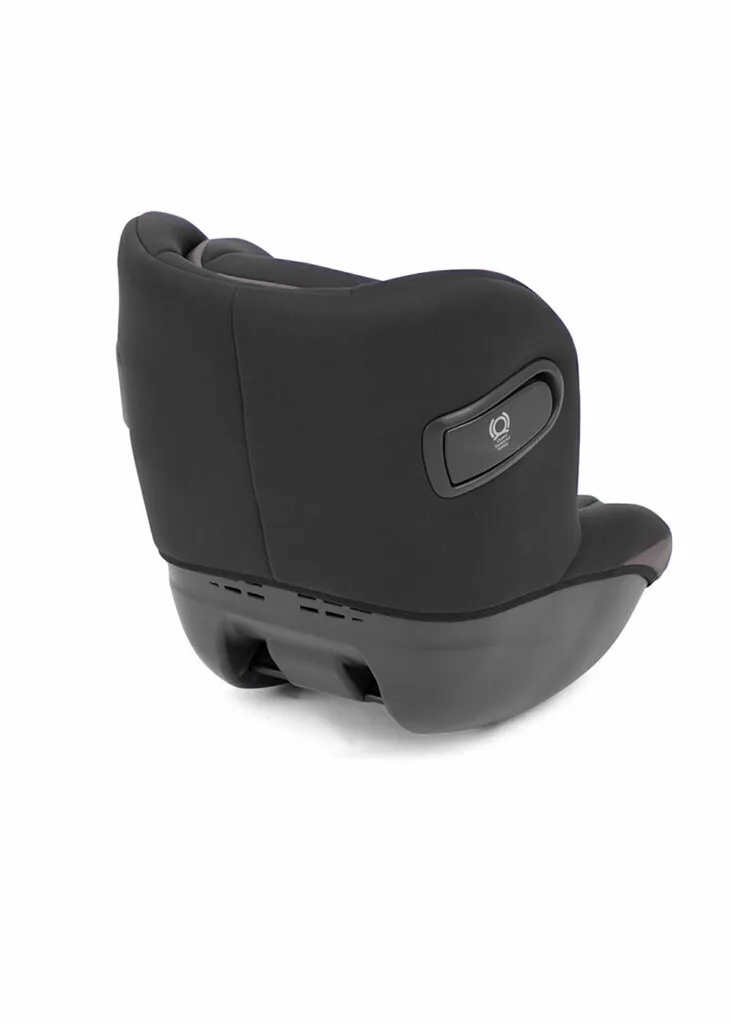 Joie Kindersitz I-Venture Farbe: Ember – Bild 8