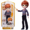Spin Master WW - Ron Weasley Puppe 20 Cm 6064900