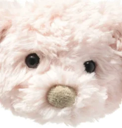 Steiff Soft Cuddly Friends Anhänger Tilda Hase