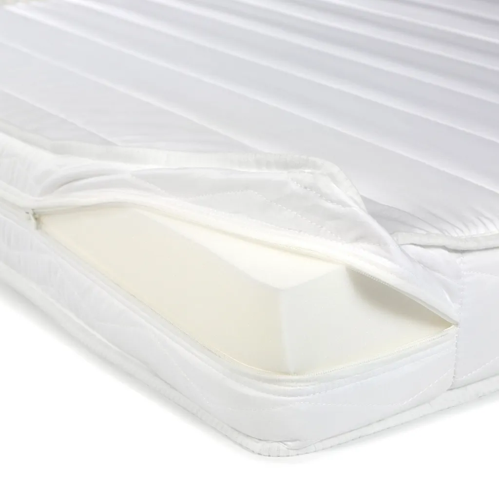 Homestyle4u 2255, Kinder Hochbett Mit Lattenrost Matratze Rutsche Leiter 90x200 Massiv Spielbett Jugendbett Etagenbett â Bild 12