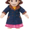 ZAPF Creation Heidi - Puppe Mit Talkback Funktion 30 Cm