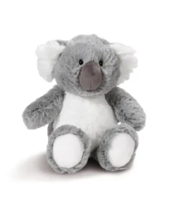 Nici 48065 Zoo Friends Koala Bär Ca 20cm Plüsch Kuscheltier