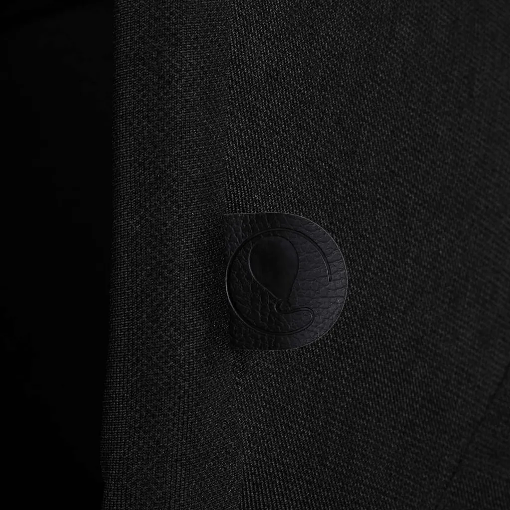 ABC Design Baby Kombi Kinderwagen Salsa 4 Air, Diamond Rose Gold Kombikinderwagen Kinderwagen Abc Design Kinderwagen Kombiwagen Kombikinderwagen Tragetasche Aufsatz Zubehör Babywanne – Bild 18