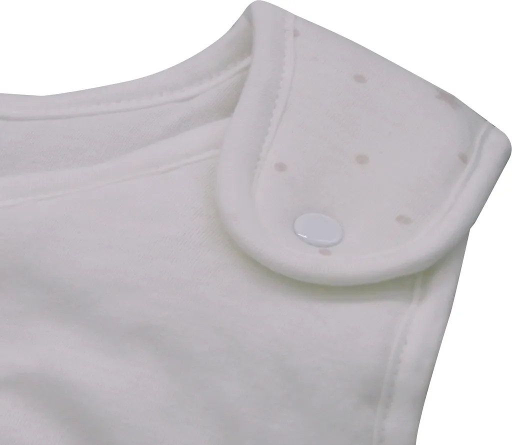 Baby Schlafsack Minnie Mouse 90 X 45 Cm 6 Bis 18 Monate – Bild 8