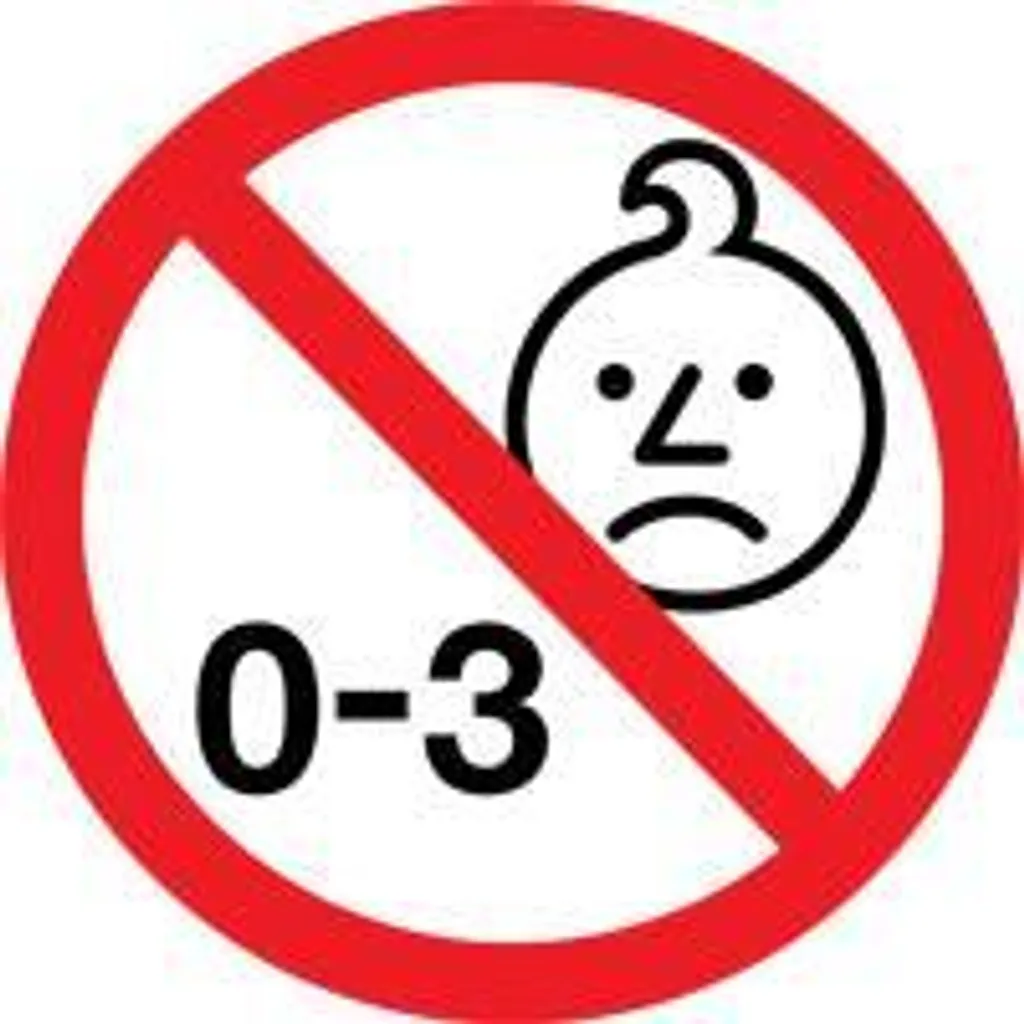 Barbie Ärztin Puppe (blond), Anziehpuppe, Karriere-Barbie, Barbie Krankenhaus – Bild 10