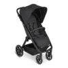 ABC Design Buggy Avus Ink Kollektion 2023