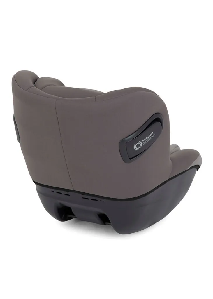 Joie Kindersitz I-Venture Farbe: Ember – Bild 14