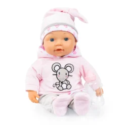 Bayer Design Lisa Magic Eyes 38 Cm