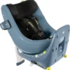 Swandoo Marie 3 I-Size Reboard Kindersitz, Farbe:Blueberry