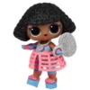 MGA Entertainment L.O.L. Surprise Dance Dolls 0 0 STK
