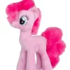 Hasbro My Little Pony Plüschtier 27 Cm Pinkie Pie