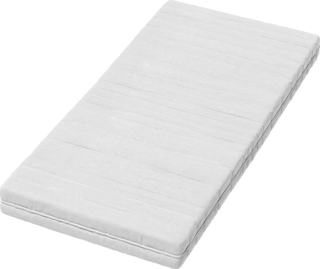 ACMA Jugendbett Kinderbett Auto-Bett Junior Cars Bett Komplett-Set Mit Matratze, Lattenrost Und Rausfallschutz 160x80 Cm - CAR-8 â Bild 4