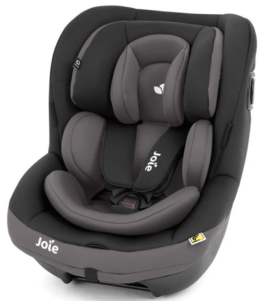Joie Kindersitz I-Venture Farbe: Ember – Bild 6