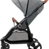 Kinderwagen GRANDE PLUS Kinderkraft