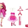 MGA Entertainment Rainbow High Fashion-Stella Monroe 0 0 STK