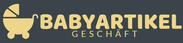 Babyartikel Geschäft