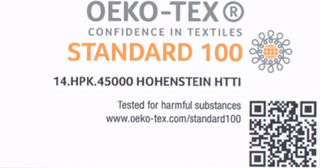 Flannel Feinbieber Bettwäsche Bettgarnitur Bettbezug 100% Baumwolle 4 Gössen, Größe:155 X 220 Cm, Farbe:Hellgrau – Bild 5