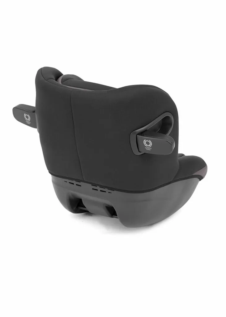 Joie Kindersitz I-Venture Farbe: Ember – Bild 7